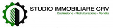 Studio Immobiliare CRV Srls