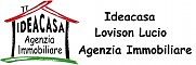 Ideacasa di Lovison Lucio