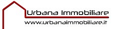 Urbana Immobiliare