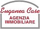Euganea Case-Agenzia Immobiliare