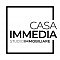 Casaimmedia immobiliare