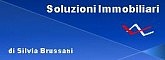 Soluzioni Immobiliari di Silvia Brussani