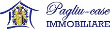 Pagliu Case Agenzia Immobiliare