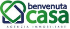 Immobiliare BenvenutaCasa