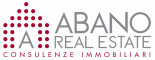 Abano Real Estate