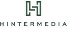 Hintermedia