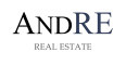 Andre real estate