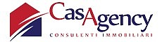 CasAgency