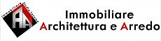 Immobiliare Architettura e Arredo