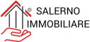 Salerno Immobiliare