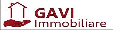 Gavi Immobiliare