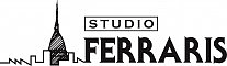 Studio ferraris s. A. S.