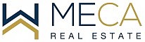 Meca real estate Srl