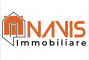 Navis Immobiliare