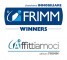 Fr.imm Winners - Affittiamoci