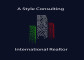 A Style Consulting s.r.l.s.