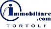 L'immobiliare. Com - tortoli'