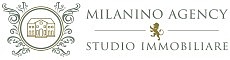 Milanino Agency