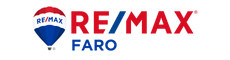 Re/max faro