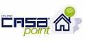 CasaPoint Guastalla