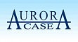 Agenzia immobiliare aurora case