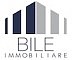 Immobiliare Bile S.n.c.