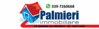 Palmieri Immobiliare