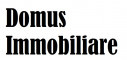 Domus immobiliare