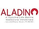 Aladino di Azzolina Lidia Martina