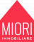 Miori Immobiliare