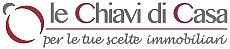 Le Chiavi di Casa