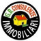 G.B. Consulenze Immobiliari