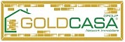 Goldcasa