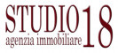 Studio 18