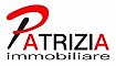 Patrizia Immobiliare