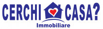 Cerchi Casa? Immobiliare