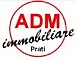 Adm prati s. R. L. S.