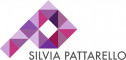 Pattarello Silvia