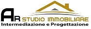 Ar studio immobiliare di Rinaldo Annamaria