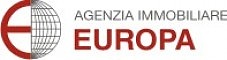 Agenzia Immobiliare Europa