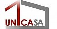 Unicasa Immobiliare