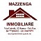 mazzengaimmobiliare