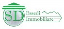 Essedi immobiliare snc