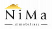 NiMa Immobiliare Snc