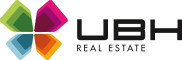 UBH Real Estate - Sempione Agency