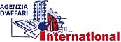 Agenzia immobiliare international sas