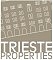 Trieste Properties Srl