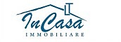 Incasa immobiliare