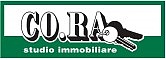 CO.RA. Studio Immobiliare S.a.S. di Consuelo Corazza