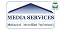 Studio Immobiliare media services